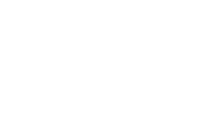Kim Joo Guan